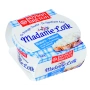 Image produit n° 1