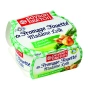 Image produit n° 1