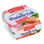 Image produit n° 1