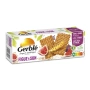 Image produit n° 1