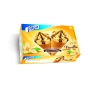 Image produit n° 1