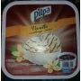 Image produit n° 1