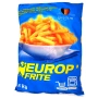 Image produit n° 1