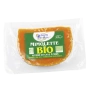 Image produit n° 1