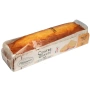 Image produit n° 1