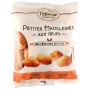 Image produit n° 1