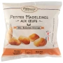 Image produit n° 1