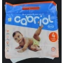 Image produit n° 1