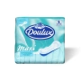 Image produit n° 1