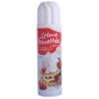 Image produit n° 1