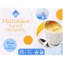 Image produit n° 1