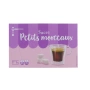 Image produit n° 1