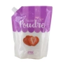 Image produit n° 1