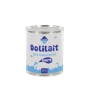 Image produit n° 1