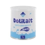 Image produit n° 1