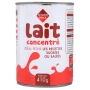 Image produit n° 1