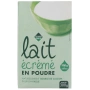 Image produit n° 1