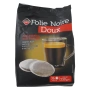 Image produit n° 1