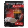 Image produit n° 1