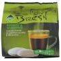 Image produit n° 1