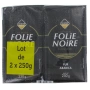 Image produit n° 1