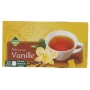 Image produit n° 1