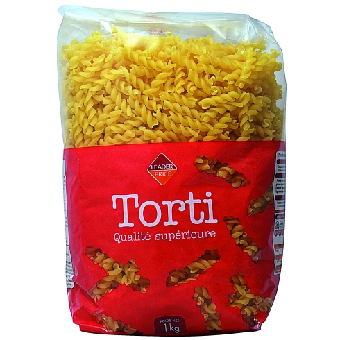 PATES RIZ LEGUMES SECS Du Magasin LP Ermitage Drive Leader Price pates-riz-legumes-secs-du-magasin-lp-ermitage-drive-leader-price