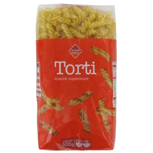 PATES RIZ LEGUMES SECS Du Magasin LP Saint Louis Drive Leader Price pates-riz-legumes-secs-du-magasin-lp-saint-louis-drive-leader-price