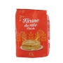 Image produit n° 1