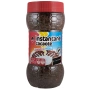 Image produit n° 1