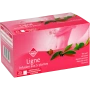 Image produit n° 1