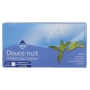 Image produit n° 1