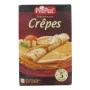 Image produit n° 1
