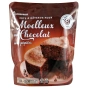 Image produit n° 1