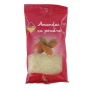 Image produit n° 1