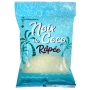 Image produit n° 1