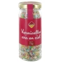 Image produit n° 1