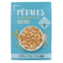 Image produit n° 1