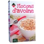 Image produit n° 1