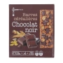 Image produit n° 1