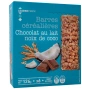Image produit n° 1