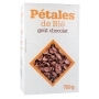 Image produit n° 1
