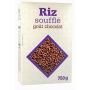 Image produit n° 1