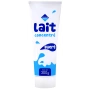 Image produit n° 1