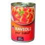 Image produit n° 1