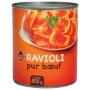 Image produit n° 1