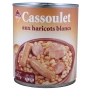 Image produit n° 1
