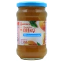 Image produit n° 1