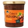 Image produit n° 1
