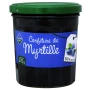 Image produit n° 1
